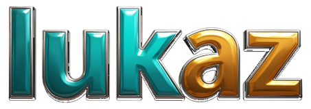lukaz